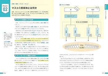 81HfOmXH04L._UF350,350_QL80_.jpg