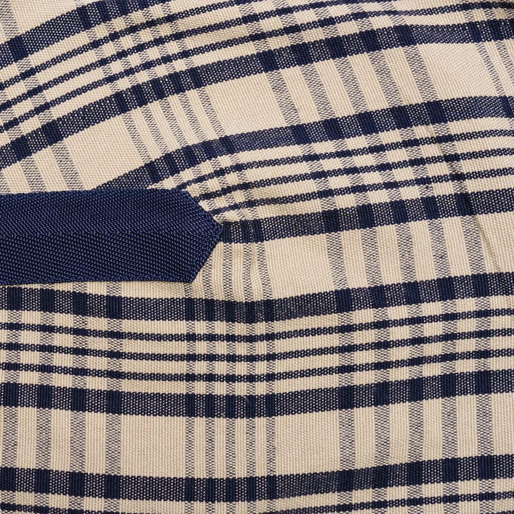Schneiders Hunt Club Plaid II Horse Stable Sheet | Classic Lightweight Summer & Show Cover | Durable Polyester Fabric | Fleece-Lined Wither | Secure Fit Design