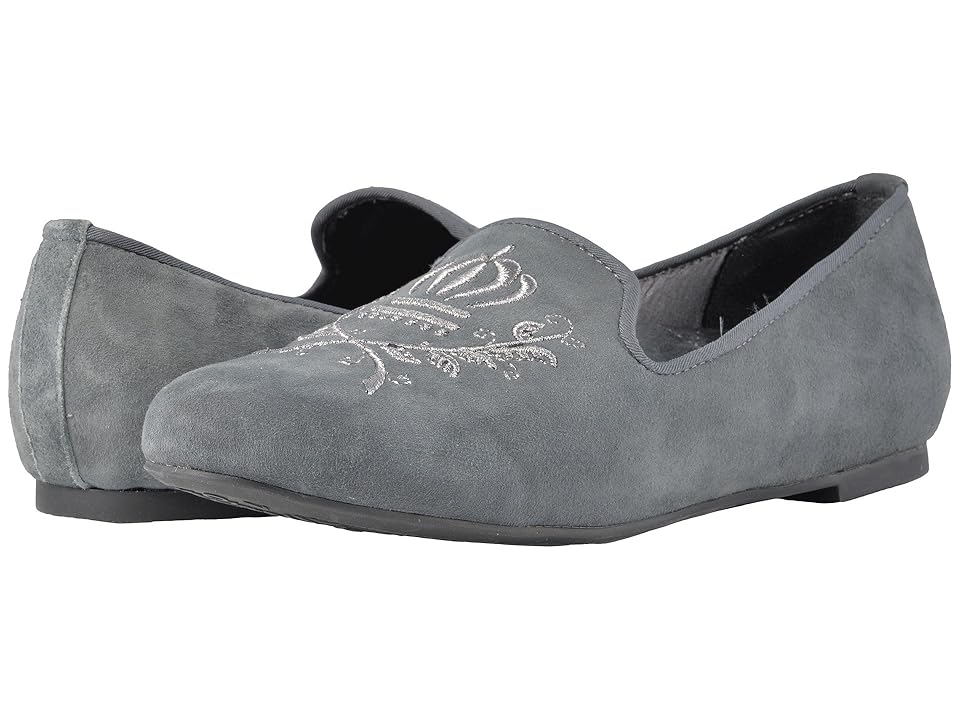 

VIONIC Romi (Shadow) Women's Dress Flat Shoes