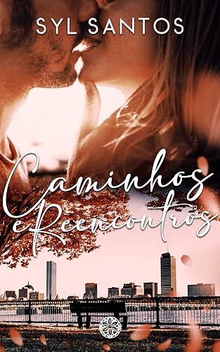 Caminhos e Reencontros