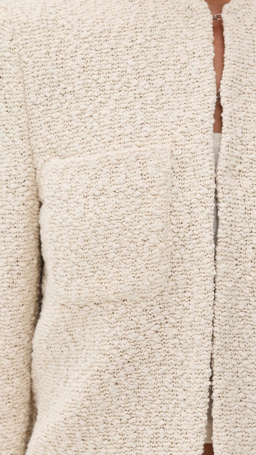 IRO Women's Shaline Blazer - Image 6