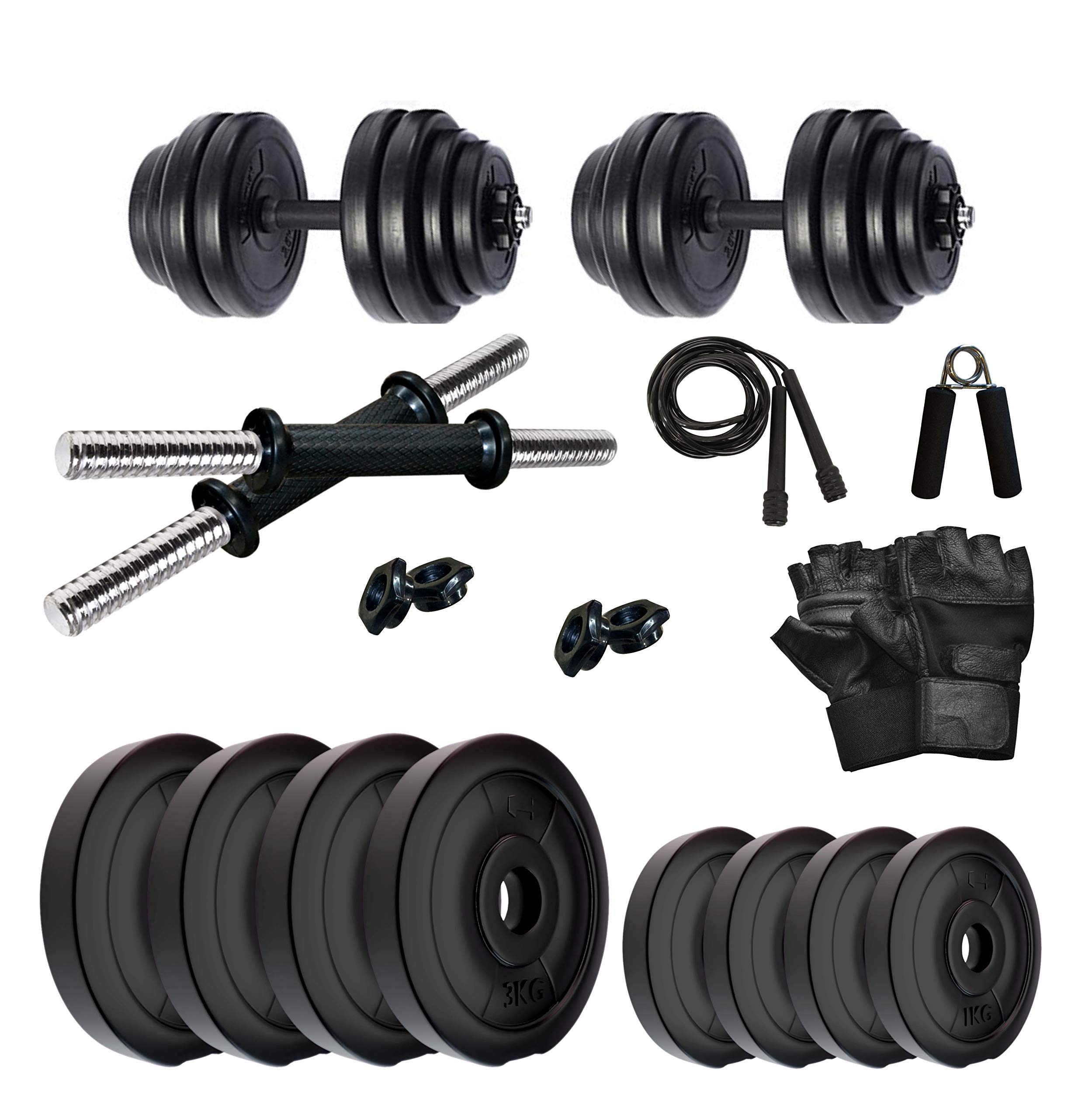 See full amazon price history chart for Kore K-16kg-DM-Combo 2 Home Gym Kore K-16kg-DM-Combo 2 Home Gym (B072KVP33J) Amazon Price History, Amazon Price Tracker
