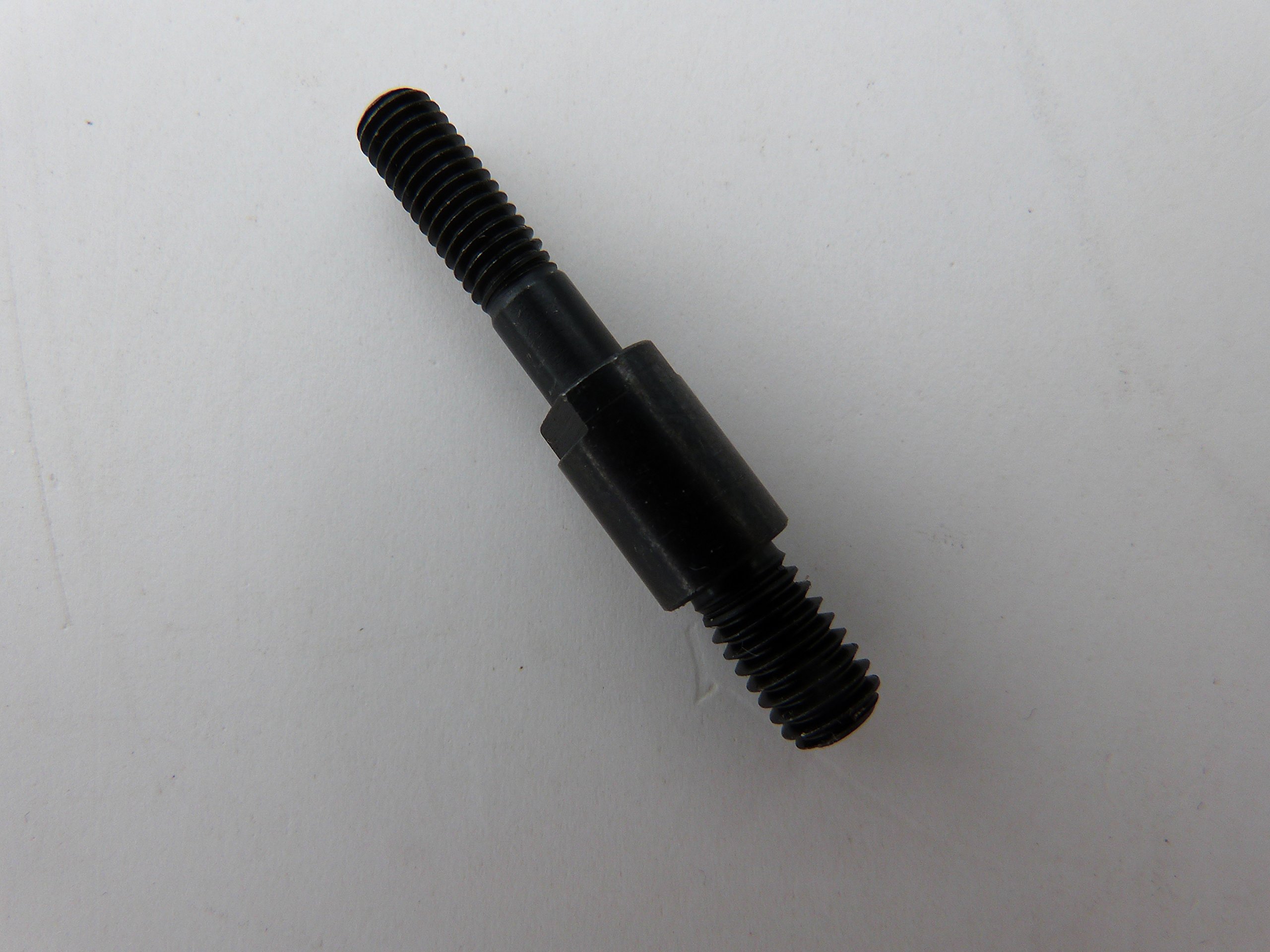 Sealey AK393 Threaded Nut Riveter Spare Mandrel M5