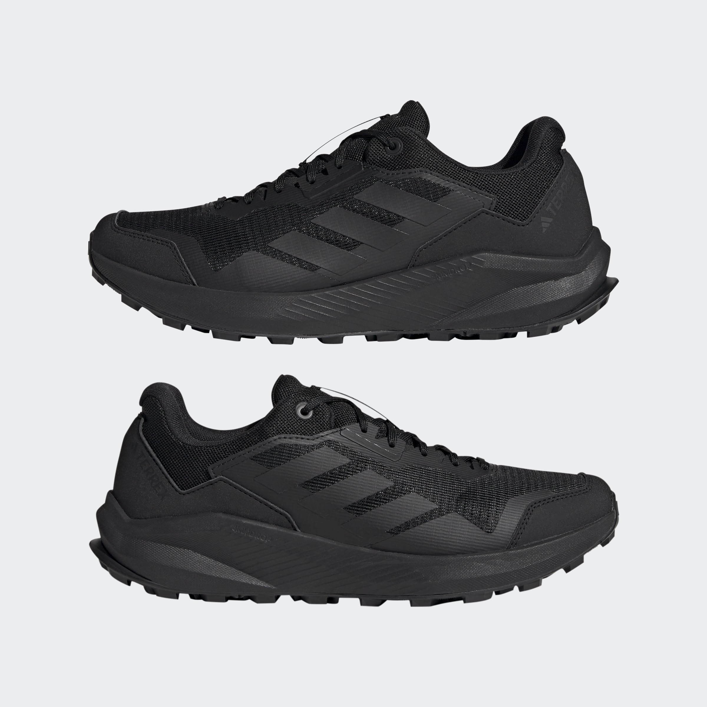 adidas Mężczyźni TERREX TRAILRIDERBUTY