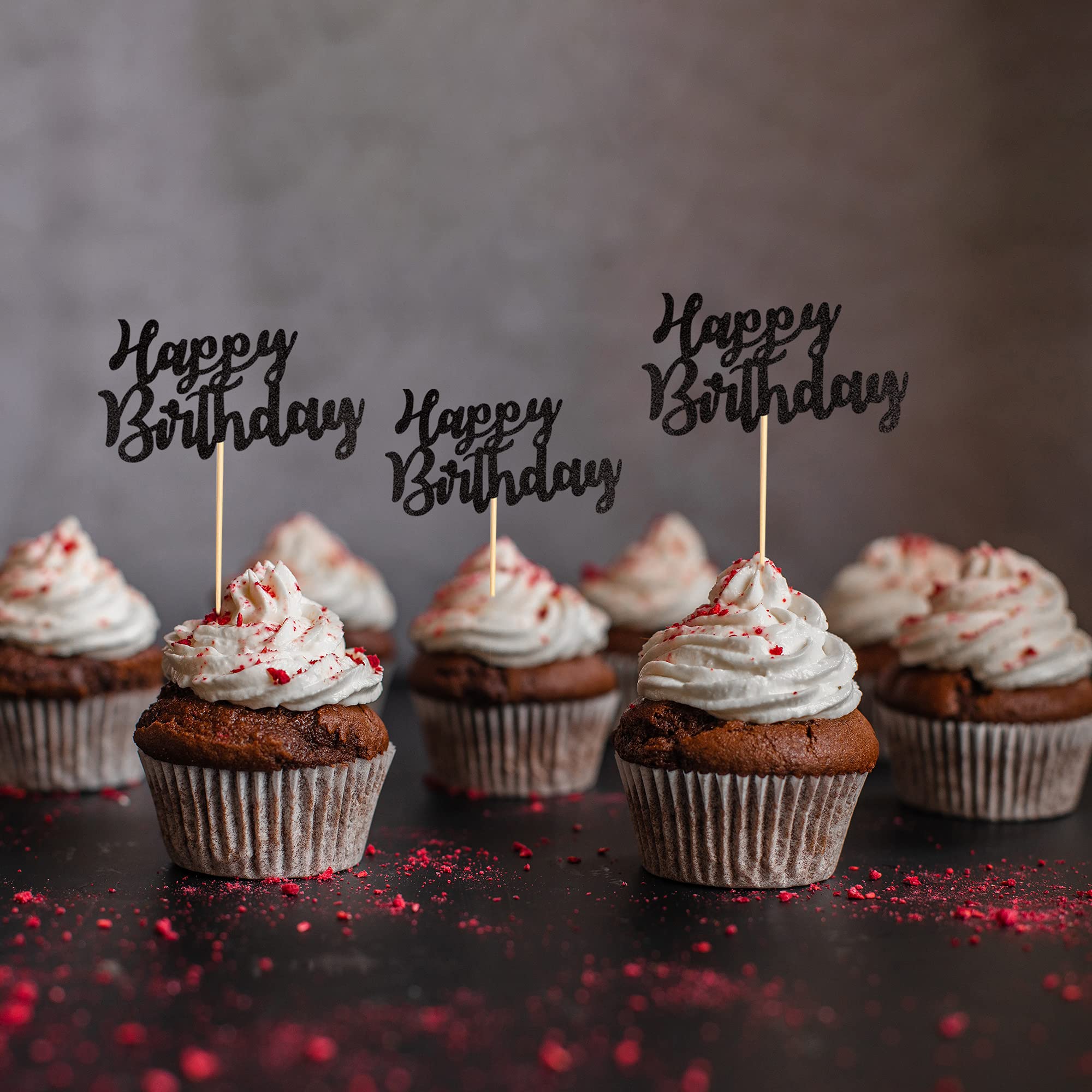 Porte Bijoux Mondeer Boîte à Bijoux, Coffre Bijoux, Coffre De Rangement Avec 5 Tiroirs, Pour Bracelets, Boucles D'oreilles, Bagues, Colliers, PU, Blanc Crème Boite Rangement