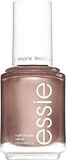 essie nail polish, game theory collection, matte finish, call your bluff, 0.46 fl. oz.