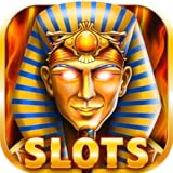 Megarama - Fun Las Vegas Style Free Casino Games