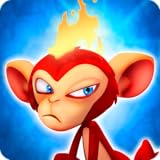 durchgang verboten Team Wars-Challenge: Trete einer Allianz bei oder gründe deine eigene. Dein Team schmiedet Pläne & Strategien; exklusive Monster gibt es im Team Shop!