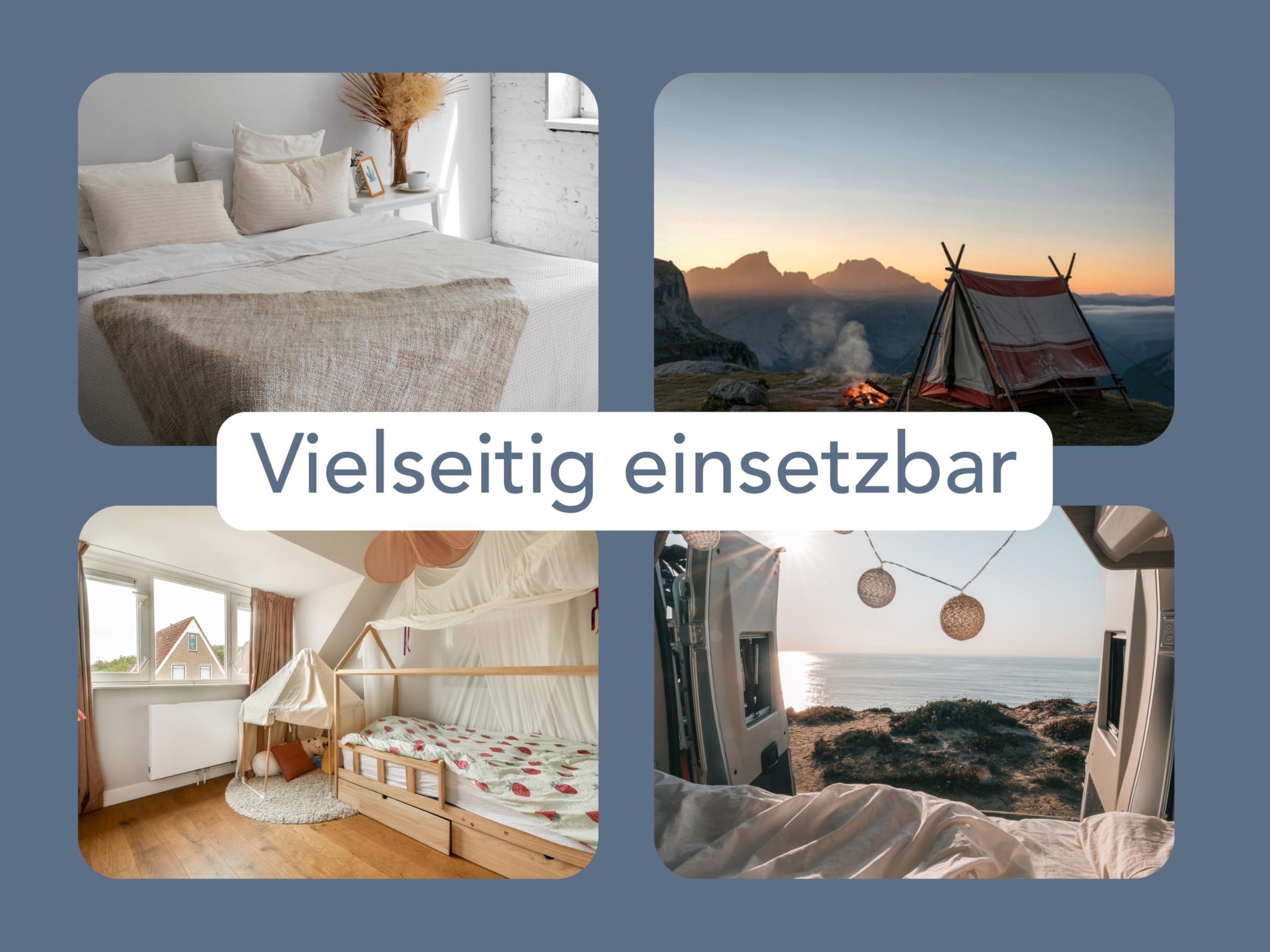 XDREAM Pure 7-Zonen Matratze 180x200 cm | H3 (Härtegrad 3) weich | Ergonomische Kaltschaummatratze | Hypoallergen & Antibakteriell | Bezug abnehmbar & waschbar | Öko-TEX® | (11cm, 180 x 200 cm)