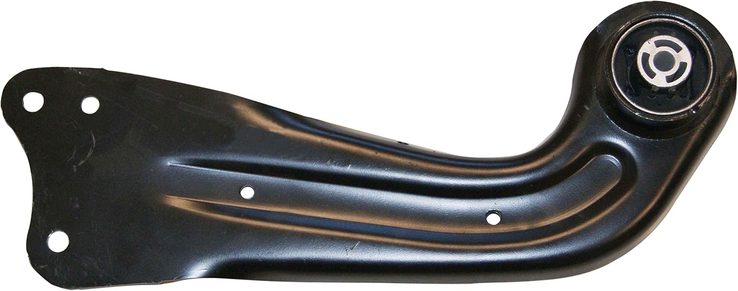 Control Arm - X52LA4393
