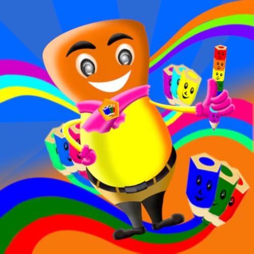 Alphabet Tracing and ABC Learning Phonic abcd education kids game - Drawing and Tracing Letter