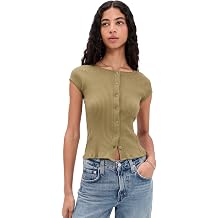 Free People Women's Most Wanted Cardi