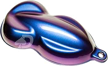 81Hfd9SVh2L._AC_UF350, 81Hfd9SVh2L._AC_UF350,