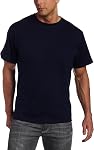 Russell Athletic Short-Sleeve Performance T-shirt pour homme