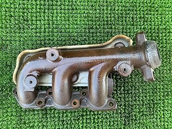 Amazon.co.jp: 値段Z2-2スズキ エブリィ エブリー DA64V