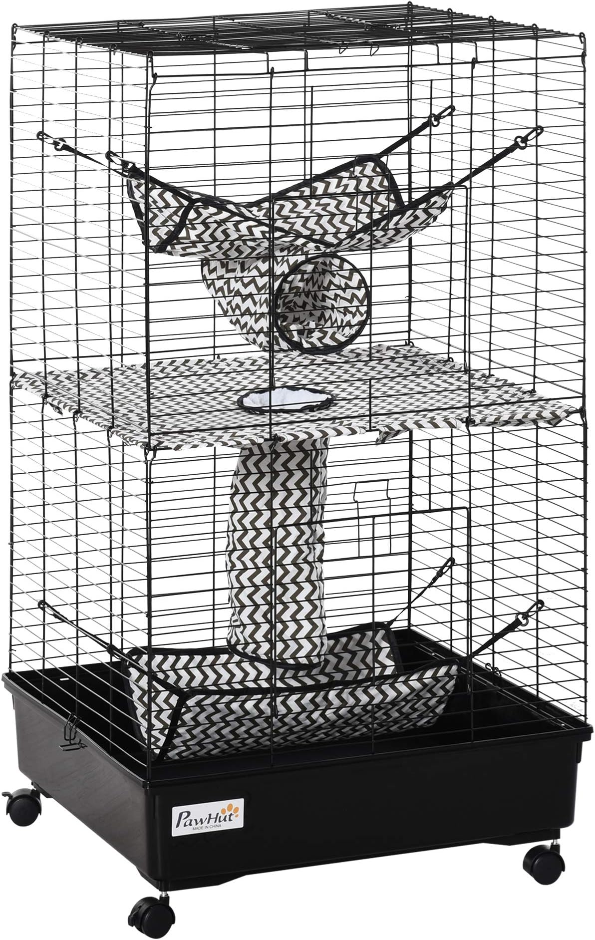 D51-215