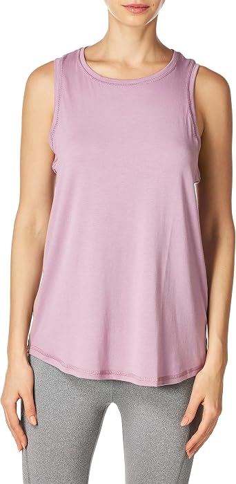 C9 Champion Womens Womens Active Tank