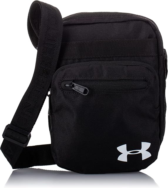 Under Armour Unisex Crossbody Duffel