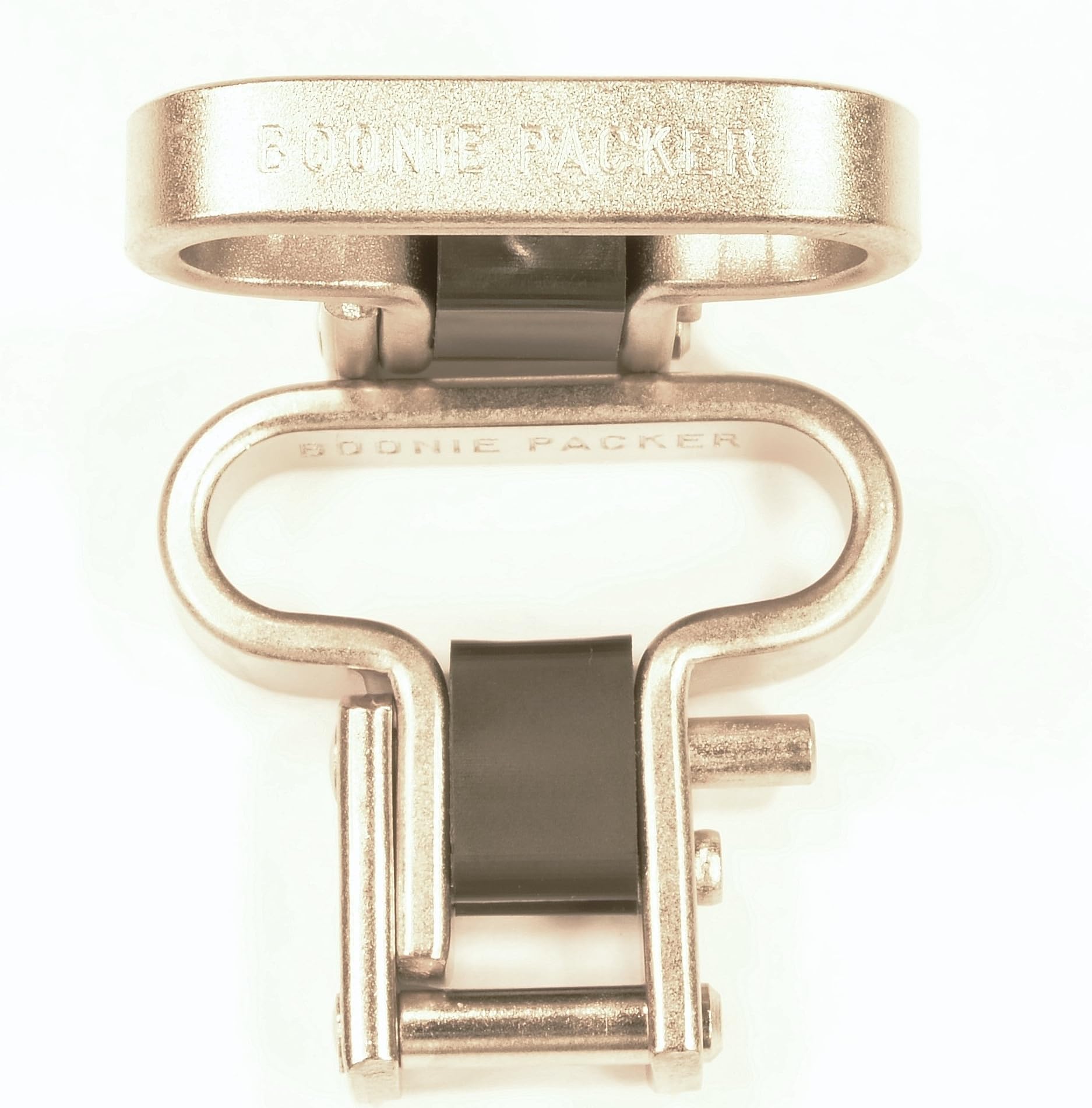 Boonie Packer Safari Swivels