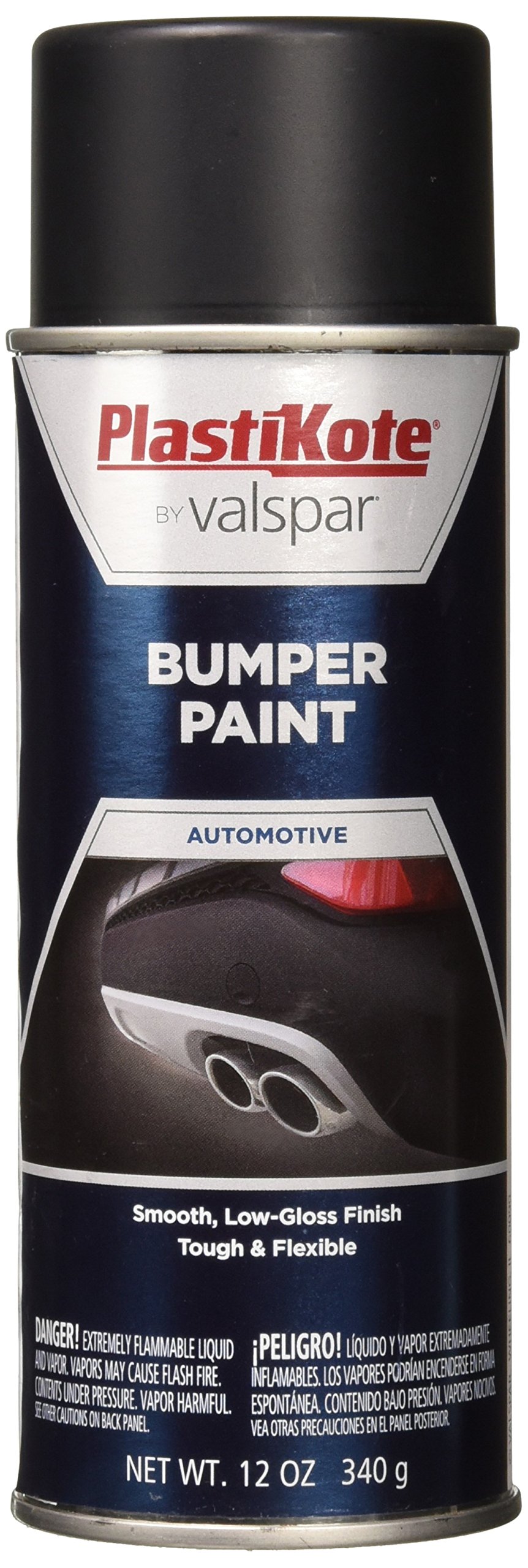 cotopaxi teca half zip