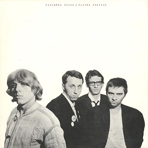 pekinska patka bolje da nosim kratku kosu mp3 pekinska patka bolje da nosim kratku kosu mp3