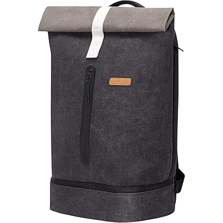 hajo pro backpack