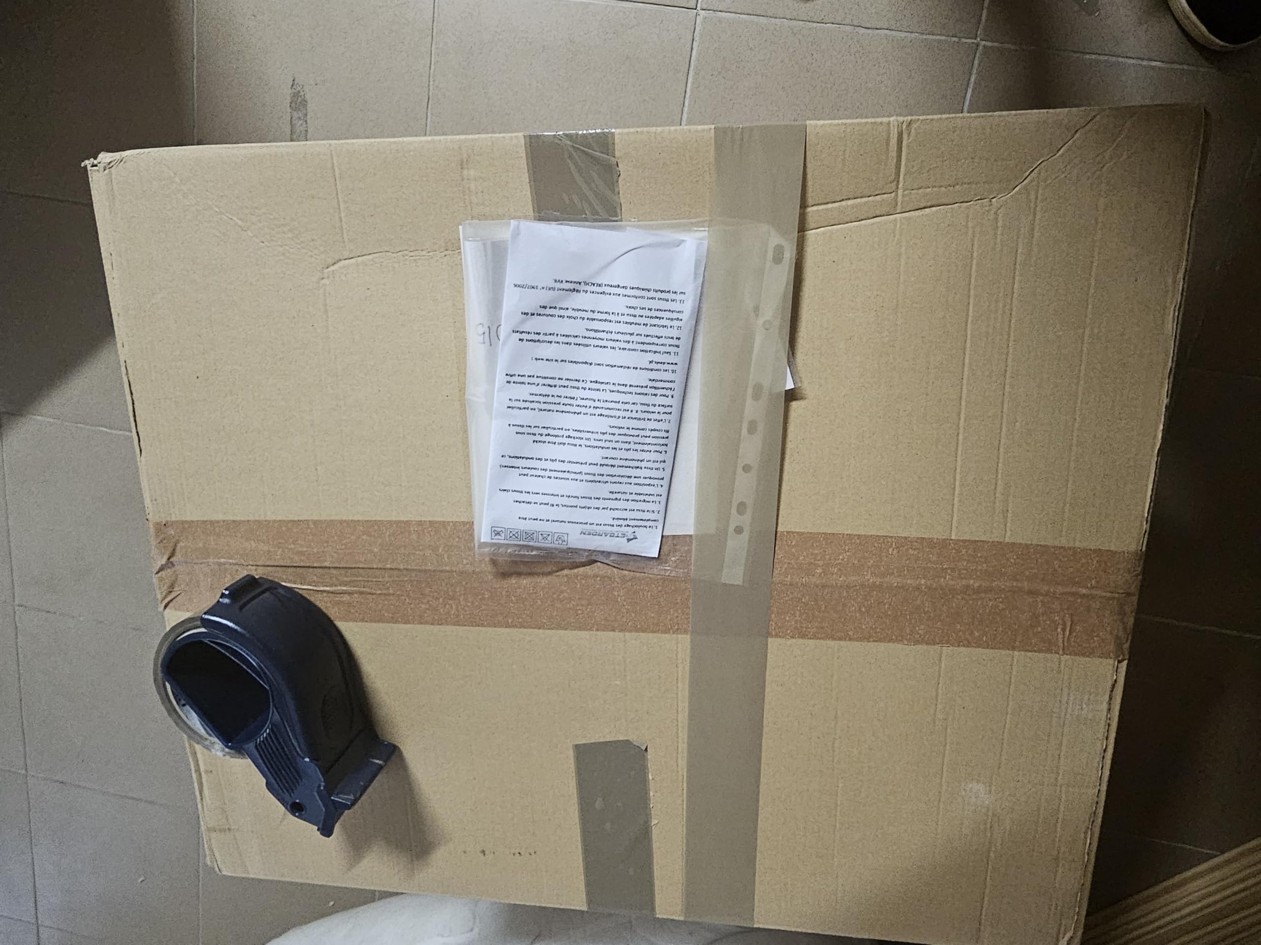 Poduszka na ławkę ogrodową z polirattanu, wygodne poduszki na ławkę ogrodową, idealne poduszki na ławkę ogrodową lub huśtawkę ogrodową (antracyt, 130 x 60 x 50 cm)