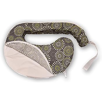 my brest friend nursing pillow amazon