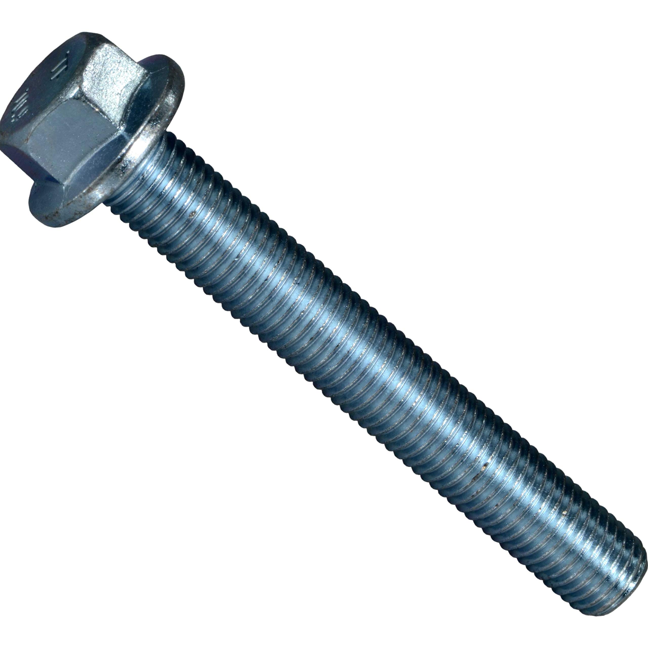 Brida tornillos de 70 mm hard-to-find con referencia 014973267377, juego de 2 piezas