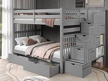 【状態良好】A BOOK OF BEDS Amazon.co.jp: Beds : 本