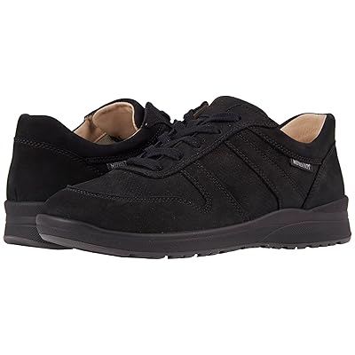Mephisto Rebeca Perf Women
