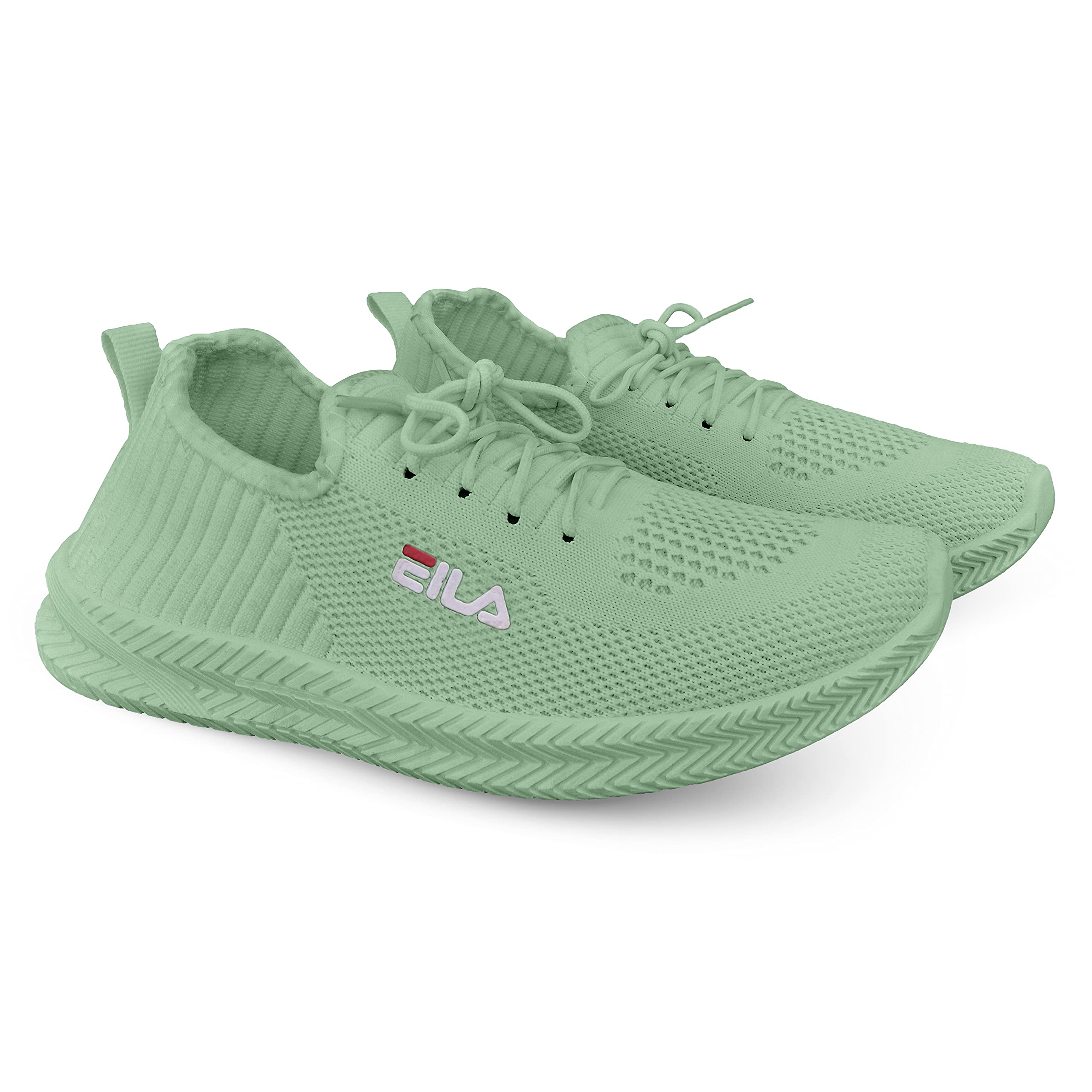 Flynit Knitted Casual Sports Sneaker Shoes for Men/Boys