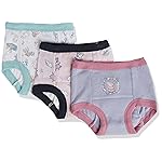 Potty Training Pants Multipack