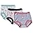 Potty Training Pants Multipack