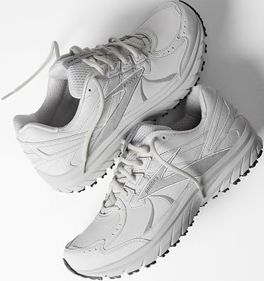 Brooks Mens Running
