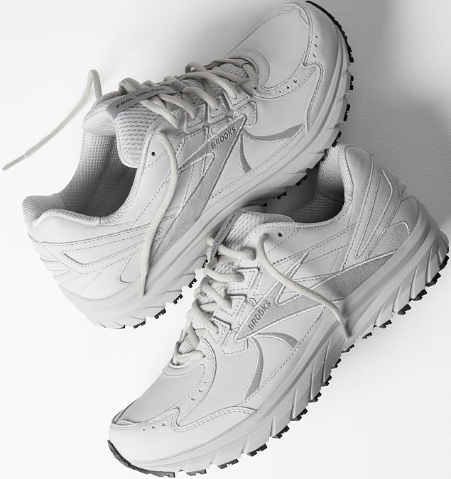 Brooks Mens Running