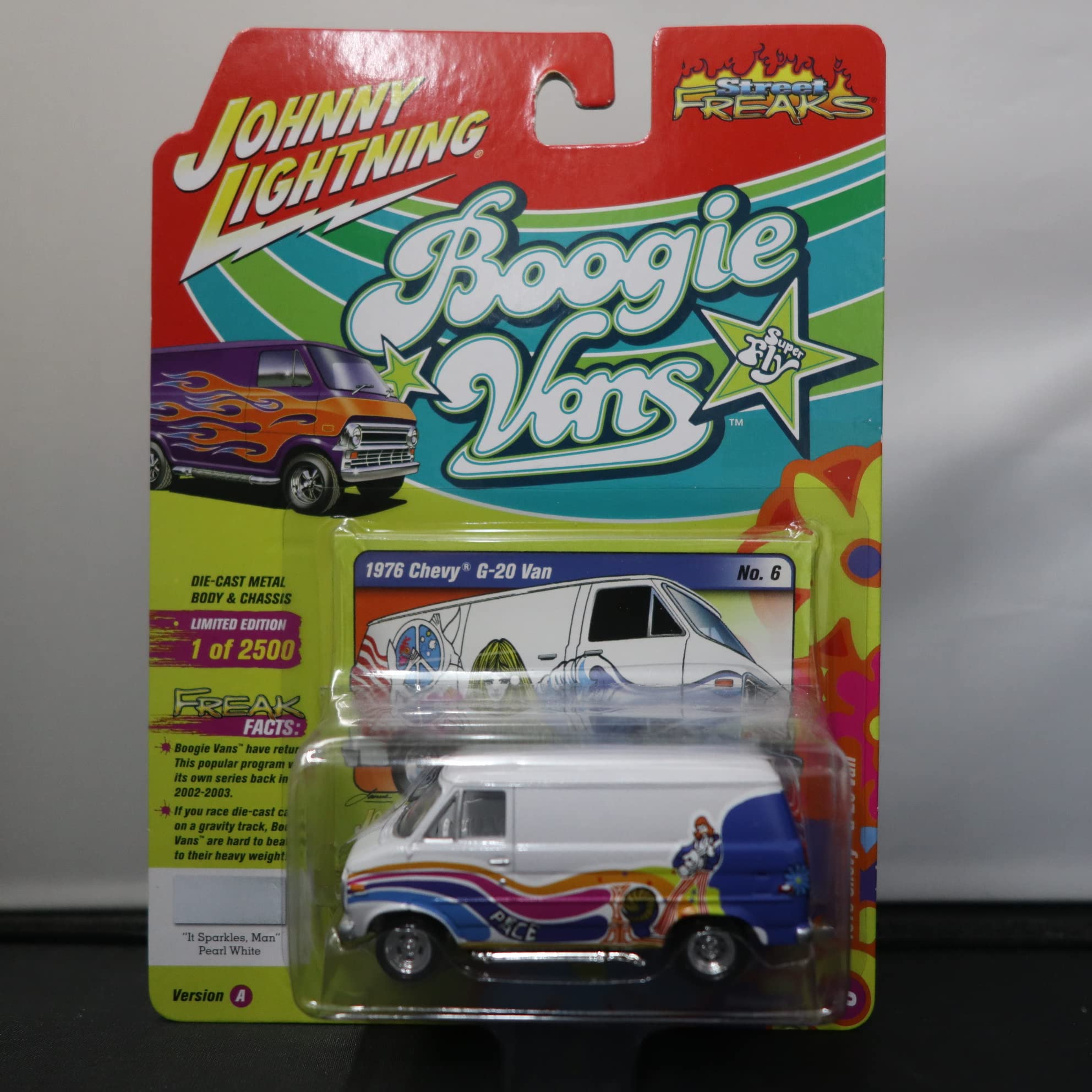 JOHNNY LIGHTNING ジョニーライトニング Amazon | JOHNNY LIGHTNING ジョニーライトニング 1/64スケール