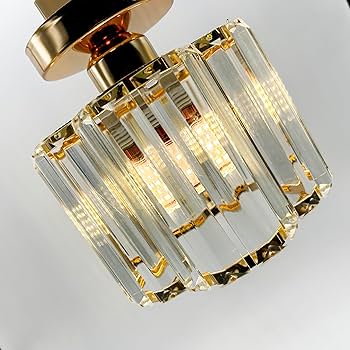 シーリングライト 照明 シャンデリア シーリングライト Amazon.co.jp: KY LEE シーリングライト 1灯 照明器具 ガラス