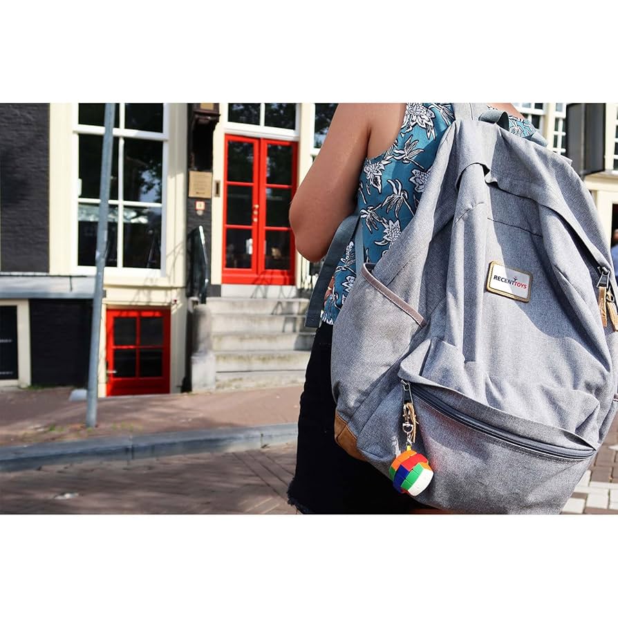 はる 90105-12131 (90105)フロントディスクブレーキキャリパ