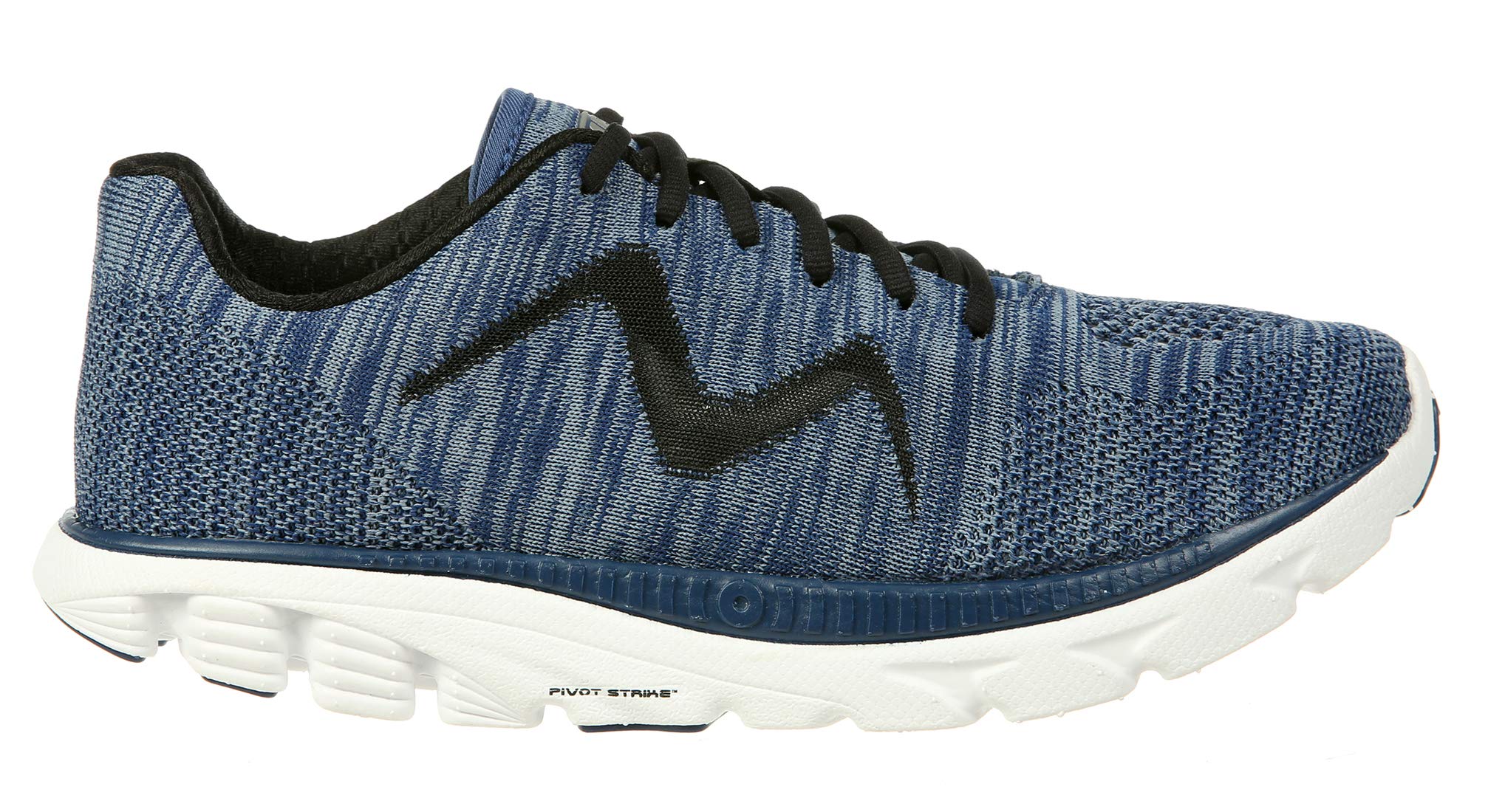 low cushioned running shoes