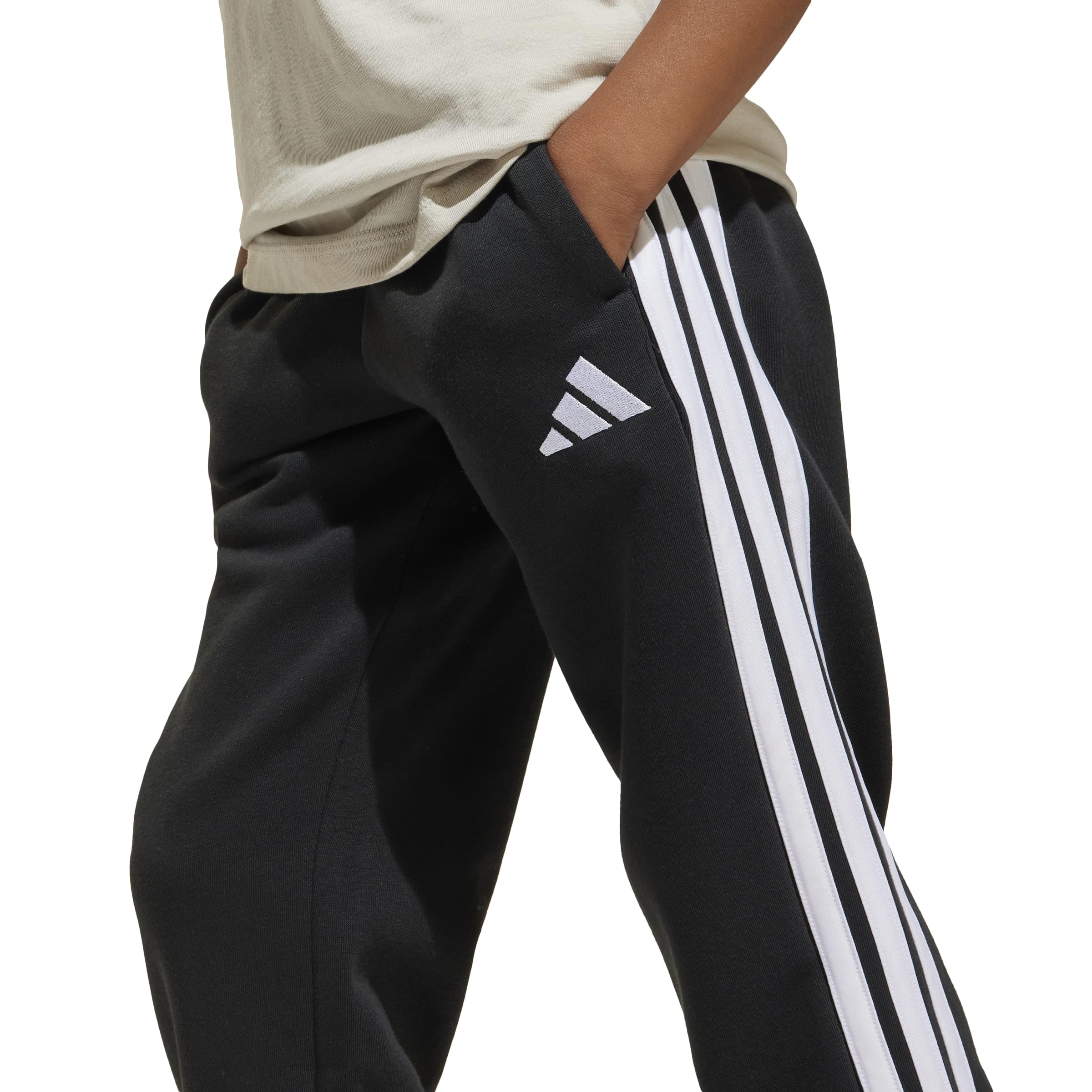 adidas Unisex Kids Essentials Kids Hose