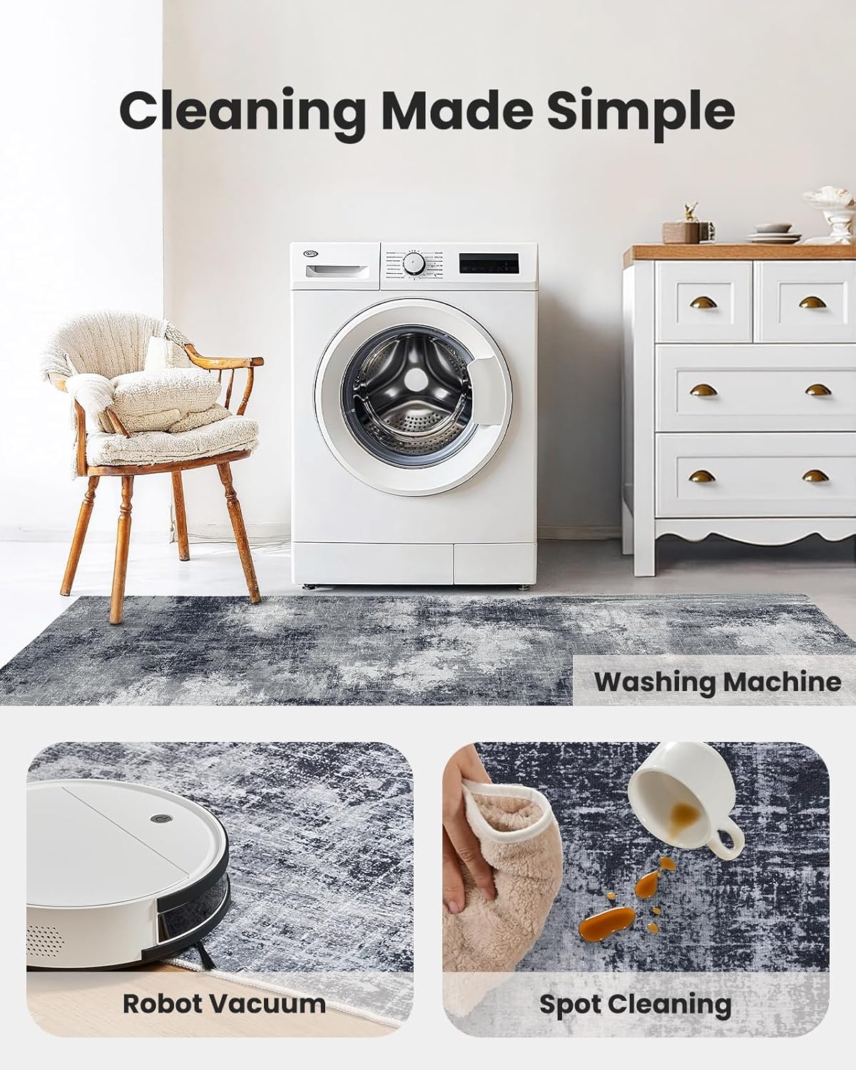 https://m.media-amazon.com/images/I/81Hfyaqw82L._AC_SL1500_.jpg
