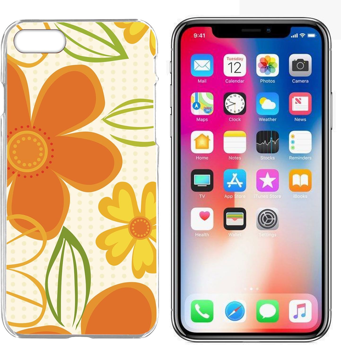 Amazon.co.jp GRBPHC00321 Electronics