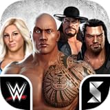 whiplash marvel hot toys PvP-WWE-Kämpfe mit verbessertem globalen Matchmaking