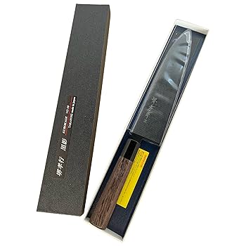 黒蝶 Amazon.co.jp: leihuo マフラー適用 ライブディオ Dio ZX 50 SR