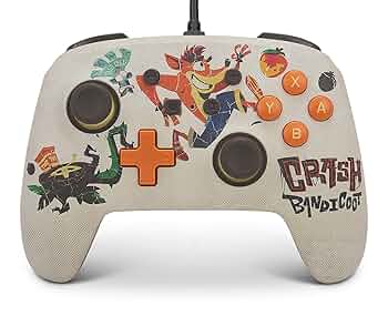 Nintendo Switch Ps3 USB Wireless/Wired Controller Adapter for Nintendo Switch