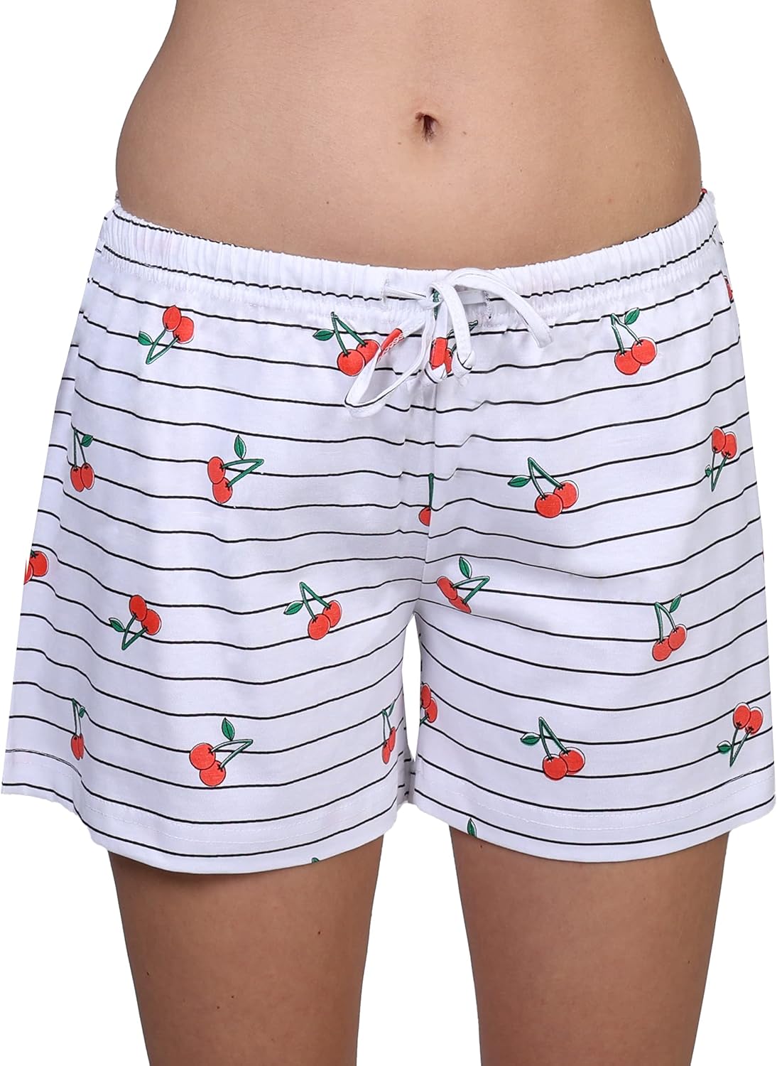 Womens boxers sleepwear Clearance