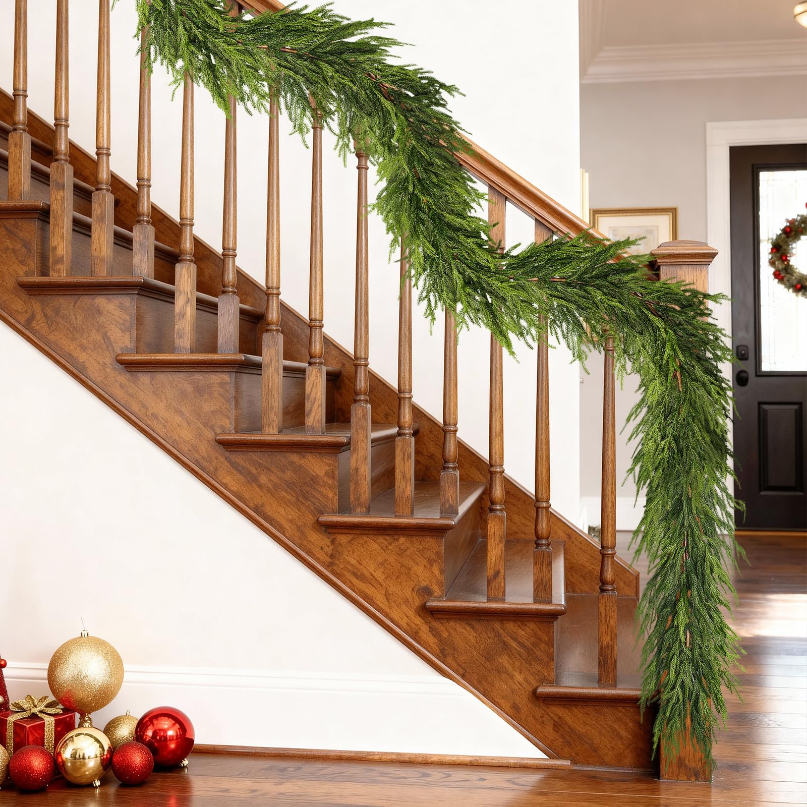 Hitting You With HUGE Savings!