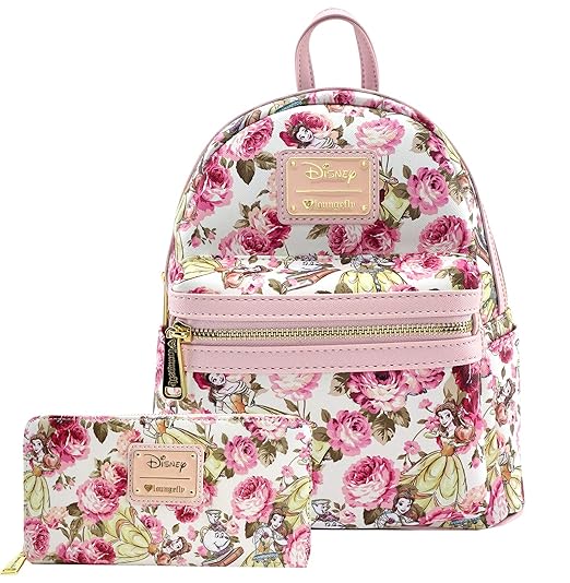 disney mini backpacks