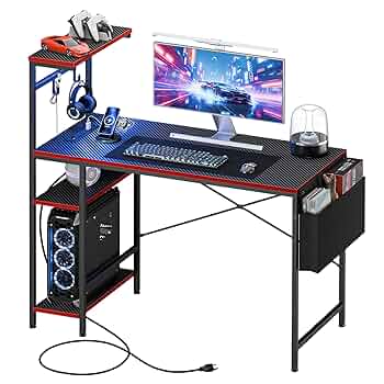 vaultroom gaming setup サイズL vaultroom gaming setup サイズL SETUP.jpg?v=1683606240&width=1920